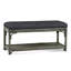 Banc de rangement en osier Summer Retreat-71425195-101214082