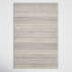 Indrakumar Handmade Rug