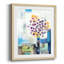 «Take A Seattle», reproduction encadrée-749788032-749788035-749788034