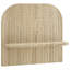 Shelf Wall Mounted Shelf-1870092781-1870092782