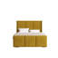 Berlin Bed Frame-286430413-286430401