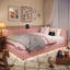 Daybed-75552469