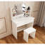 Commode à un tiroir