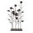 Lafe Landscape & Nature Figurines & Sculptures