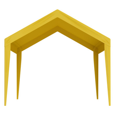VEVOR Replacement Canopy