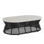 Harris Outdoor Coffee Table-48143467