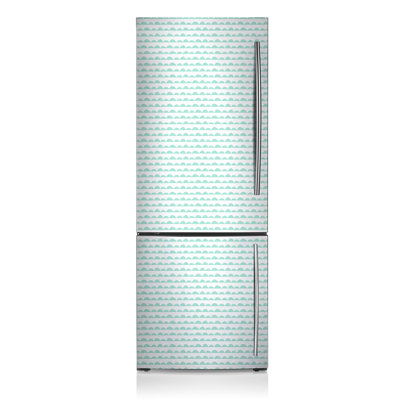 Door Decal