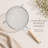 HUJI Mesh Food Strainer