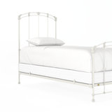 162 Cottage Bed | Complete Standard