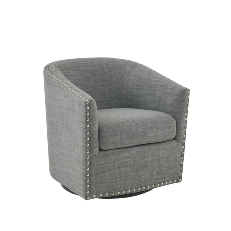 Pivot Tyler, Gris