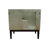 37'' Single Bathroom Vanity with Stone Top-27808968