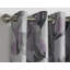 Ontario Amsterdam Eyelet Curtains-627086688-627086689