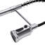 Belfry Kitchen Brackenridge Pull Out Kitchen Faucet