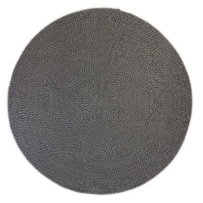 Tapis uni uni