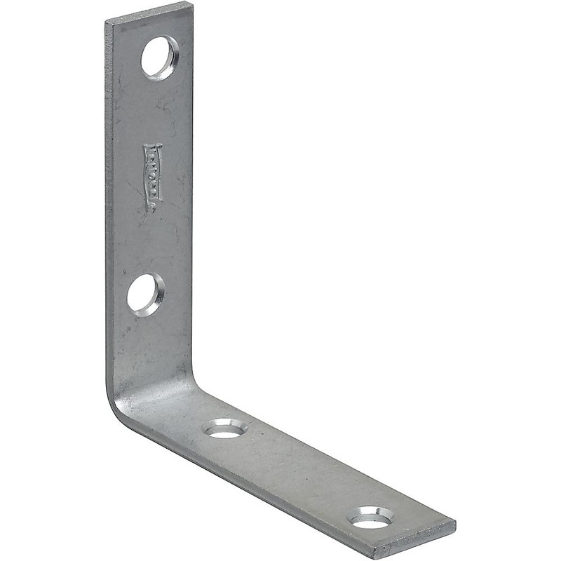115BC Corner Brace Bracket