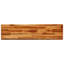 Ovando Bench-2037055285