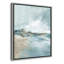 Impression Coralie Sandpoint par Carol Robinson-109543278-109543281