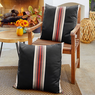 Coussin Sunbrella