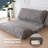 Holly-Madison Bean Bag Floor Sofa Bed-819305577-820702300
