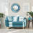 Maina Glass Flat Wall Mirror-1506635552