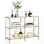 Console Odine-1971237412-1890088294