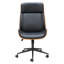 Chaise de bureau Flex High-128838380