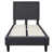 Dark Gray is out of stock