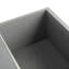 Console 35,5 po Peters-1578537953