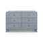 Bryant 53'' W Sideboard-103538973