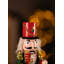 Christmas Nutcracker