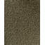 45cm H Boucle Upholstered Upholstered Back Armchair in Green, Brown