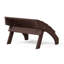 Repose-pieds Geir-563697320