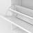 Shoe Storage Cabinets-540591134