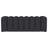 Fabric Upholstered Tufted Accent Bench-424169466-424169445