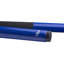 Bâton de billard Viper Graphstrike-41405712