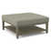 Hammond Upholstered Ottoman