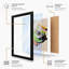 Coffee Culture Modern - Print-1470459049-1470459054