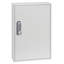 Key Cabinet Lock-1263884461