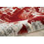 Beaupre Abstract Area Rug-34610063