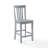 Diamondback Solid Wood Counter Stool-1552083000-1544467406