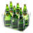 Vandorn Refrigerator Food Storage Container