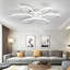 Semi Flush Mount-1509396896