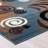 Ithaca Geometric Indoor Rug-509942176