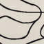 Reagyn Oriental Area Rug-1785115854