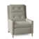 Loft Recliner
