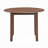 Chesterton Round Dining Table