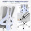 Chaise de bureau Meria-1883680525