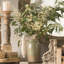 Bridgehampton Handmade Ceramic Table Vase-21285043