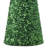 18-24" Sequin Cone Tree Set of 2-88501106