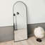 Miroir pleine grandeur incassable - Basics by Wayfair ™-1526136685-1561748044